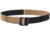 5.11 Tactical Double Duty TDU Belt, Extra Large, Kangaroo, 59568-134-XL