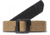 5.11 Tactical Double Duty TDU Belt, Extra Large, Kangaroo, 59568-134-XL