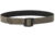 5.11 Tactical Double Duty TDU Belt, Extra Large, Ranger Green, 59568-186-XL