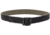 5.11 Tactical Double Duty TDU Belt, Extra Large, Ranger Green, 59568-186-XL