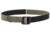 5.11 Tactical Double Duty TDU Belt, Extra Large, Ranger Green, 59568-186-XL