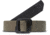 5.11 Tactical Double Duty TDU Belt, Extra Large, Ranger Green, 59568-186-XL