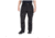 5.11 Tactical Duty Rain Pant, Black, 48350ABR-019-2XL