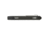 5.11 Tactical EDC Plain 2-AAA Flashlight, Black, One Size, 53380-019-1 SZ