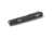 5.11 Tactical Edc Plain 2aaa Flashlight, Black - 53380-019-1SZ