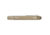 5.11 Tactical EDC Pl 2AAA Flashlight, Sandstone, 1 SZ, 53380-328-1 SZ