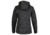 5.11 Tactical Emma Full Zip Sweatshirt - Womens, Black, Medium, 62079-019-M