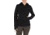 5.11 Tactical Emma Full Zip Sweatshirt - Womens, Black, Medium, 62079-019-M