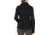 5.11 Tactical Emma Full Zip Sweatshirt - Womens, Black, Medium, 62079-019-M