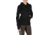 5.11 Tactical Emma Full Zip Sweatshirt - Womens, Black, Medium, 62079-019-M