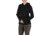 5.11 Tactical Emma Full Zip Sweatshirt - Womens, Black, Medium, 62079-019-M
