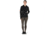 5.11 Tactical Emma Full Zip Sweatshirt - Womens, Black, Medium, 62079-019-M