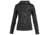 5.11 Tactical Emma Full Zip Sweatshirt - Womens, Black, Medium, 62079-019-M