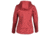5.11 Tactical Emma Full Zip Sweatshirt - Womens, Cabernet, Large, 62079-569-L