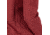 5.11 Tactical Emma Full Zip Sweatshirt - Womens, Cabernet, Large, 62079-569-L