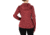 5.11 Tactical Emma Full Zip Sweatshirt - Womens, Cabernet, Large, 62079-569-L