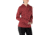 5.11 Tactical Emma Full Zip Sweatshirt - Womens, Cabernet, Large, 62079-569-L