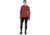 5.11 Tactical Emma Full Zip Sweatshirt - Womens, Cabernet, Large, 62079-569-L