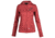 5.11 Tactical Emma Full Zip Sweatshirt - Womens, Cabernet, Large, 62079-569-L
