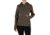 5.11 Tactical Emma Full Zip Sweatshirt - Womens, Tundra, Large, 62079-192-L