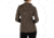 5.11 Tactical Emma Full Zip Sweatshirt - Womens, Tundra, Large, 62079-192-L