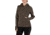 5.11 Tactical Emma Full Zip Sweatshirt - Womens, Tundra, Large, 62079-192-L