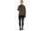 5.11 Tactical Emma Full Zip Sweatshirt - Womens, Tundra, Large, 62079-192-L