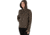 5.11 Tactical Emma Full Zip Sweatshirt - Womens, Tundra, Large, 62079-192-L