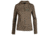 5.11 Tactical Emma Full Zip Sweatshirt - Womens, Tundra, Large, 62079-192-L