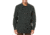 Expedition Long Sleeve Shirt