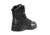 5.11 Tactical Fast Tac 6in Boot, 8 US, Wide, Black, 12380-019-8-W