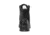 5.11 Tactical Fast Tac 6in Boot, 8 US, Wide, Black, 12380-019-8-W