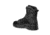 5.11 Tactical Fast Tac 6in Boot, 8 US, Wide, Black, 12380-019-8-W