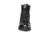5.11 Tactical Fast Tac 6in Boot, 8 US, Wide, Black, 12380-019-8-W
