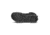 5.11 Tactical Fast Tac 6in Boot, 8 US, Wide, Black, 12380-019-8-W