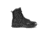 5.11 Tactical Fast Tac 6in Boot, 8 US, Wide, Black, 12380-019-8-W