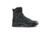 5.11 Tactical Fast Tac 6 Wp, Black, 12388ABR-019-10-W