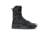 5.11 Tactical Fast Tac 6 Wp, Black, 12388ABR-019-5-R