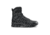 5.11 Tactical Fast Tac 6 Wp, Black, 12388ABR-019-8-W