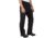 FAST-TAC CARGO PANT