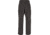 5.11 Tactical Fast-tac Cargo Pant, Dark Navy, 74439ABR-724-34-30