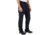 FAST-TAC CARGO PANT