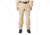 FAST-TAC TDU PANT