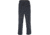 5.11 Tactical Fast-tac Urban Pant, Dark Navy, 74461ABR-724-34-30
