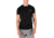 5.11 Tactical Fight The Good Fight Tee - Mens, Black, 2XL, 41191TT-019-2XL
