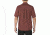 5.11 Tactical Five-O Covert Shirt, SPARTAN, S 71357-SPARTAN-S