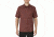 5.11 Tactical Five-O Covert Shirt, SPARTAN, S 71357-SPARTAN-S