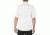 5.11 Tactical Five-O Covert Shirt, WHITE, XL 71357-WHITE-XL