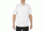 5.11 Tactical Five-O Covert Shirt, WHITE, XL 71357-WHITE-XL