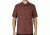 5.11 Tactical Five-O Covert Shirt, SPARTAN, S 71357-SPARTAN-S